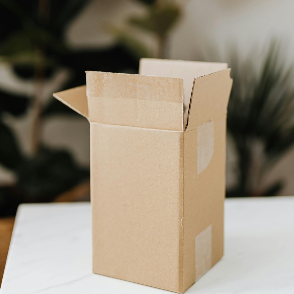 Add an Extra Shipping fee to your bundle - For heavier items over 5lbs.